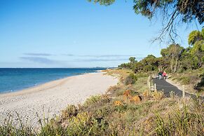 Bayview Geographe Resort by Accor
