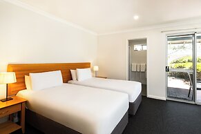 Bayview Geographe Resort by Accor