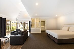 Bayview Geographe Resort by Accor