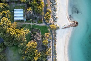 Bayview Geographe Resort by Accor