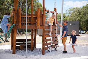 Bayview Geographe Resort by Accor