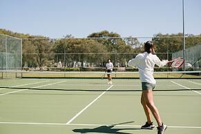 Bayview Geographe Resort by Accor