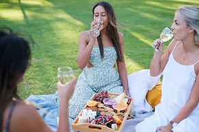 Bayview Geographe Resort by Accor