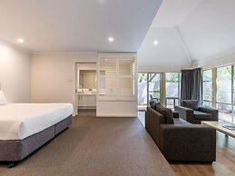 Bayview Geographe Resort by Accor