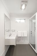 Bayview Geographe Resort by Accor