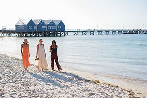 Bayview Geographe Resort by Accor