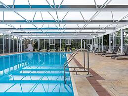 Bayview Geographe Resort by Accor