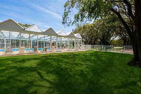 Bayview Geographe Resort by Accor