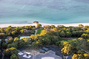 Bayview Geographe Resort by Accor