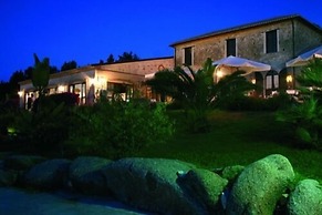Villaggio Dolomiti sul Mare