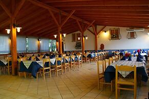 Villaggio Dolomiti sul Mare