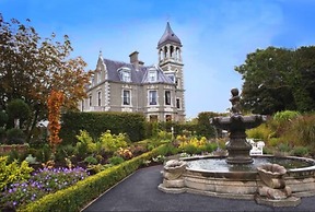 Killashee Hotel