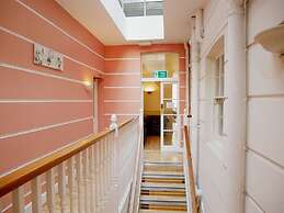 Gresham Hotel