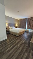 Motel 6 Sault Ste. Marie, ON