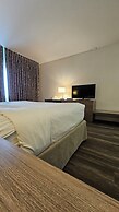 Motel 6 Sault Ste. Marie, ON