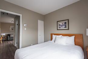 Hotel Le Roberval