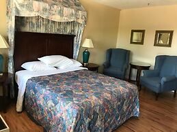 Sunset Inn
