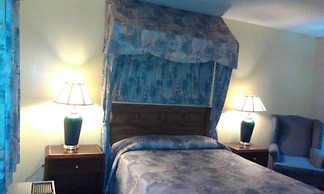 Sunset Inn