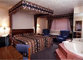 Sunset Inn