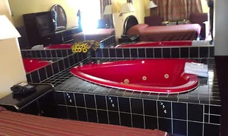 Sunset Inn