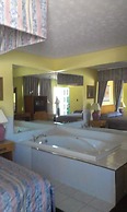 Sunset Inn