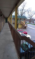 Sunset Inn
