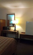 Sunset Inn