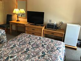Sunset Inn