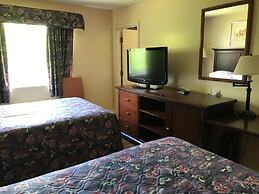 Sunset Inn