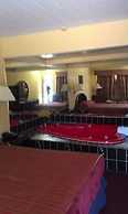 Sunset Inn