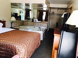 Sunset Inn