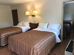 Sunset Inn