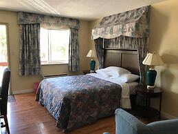 Sunset Inn