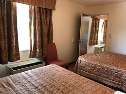 Sunset Inn