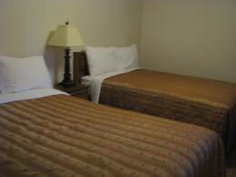 Sunset Inn