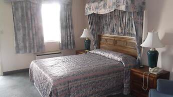 Sunset Inn