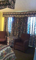 Sunset Inn