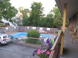 Sunset Inn