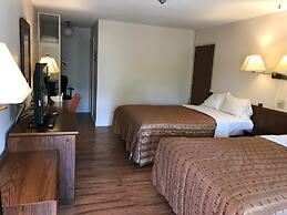 Sunset Inn