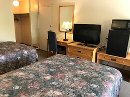 Sunset Inn