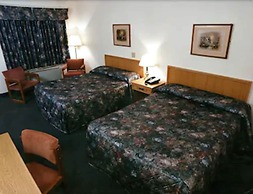 Sunset Inn