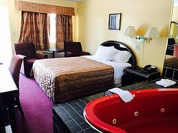 Sunset Inn