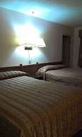Sunset Inn