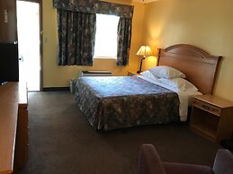 Sunset Inn