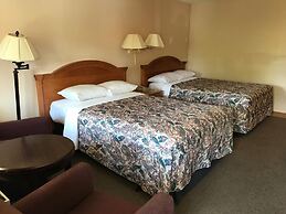 Sunset Inn