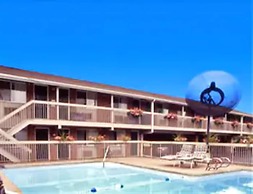 Sunset Inn