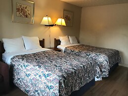 Sunset Inn