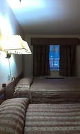Sunset Inn