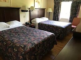 Sunset Inn