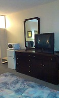 Sunset Inn